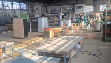 B. Factory View.jpg